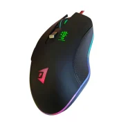 موس گیمینگ جرتک مدل SWORD XP10