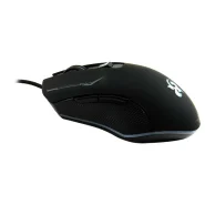 موس گیمینگ سیم دار مدل N7 LED
