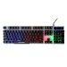 کیبورد-گیمینگ-سیم-دار-Jertech-جرتک-مدل-METEOR-K358-4