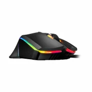 موس سیم دار رپو مدل V20PRO
