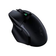 ماوس بی سیم گیمینگ ریزر مدل BASILISK X HYPERSPEED