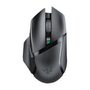 ماوس بی سیم گیمینگ ریزر مدل BASILISK X HYPERSPEED