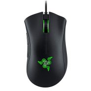 ماوس گیمینگ ریزر مدل DEATHADDER ESSENTIAL RZ01