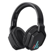 هدست گیمینگ بلوتوثی اونیکوما مدل B60